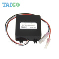 TAICO Patent 24V Lead-Acid Battery Equalizer BE24